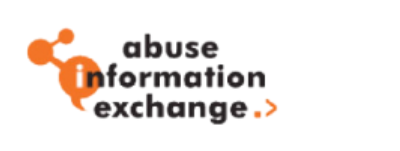 Gezamenlijk optrekken in het netwerk