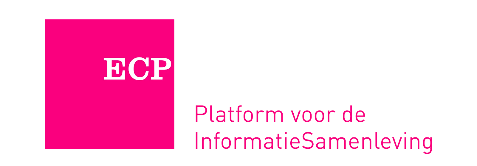 Flexibiliteit en continuïteit in dienstverlening van groot belang