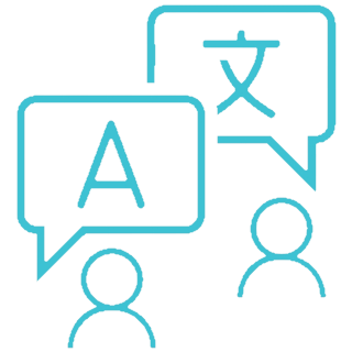 Voorzitters en moderatoren