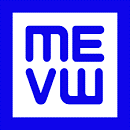 Samen de cyberweerbaarheid voor het onderwijs vergroten